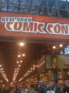 NYCC